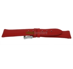 RED LORICA STRAP