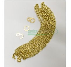CHAIN FOR HERMLE FHS 451.053