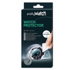 POLYWATCH WATCH PROTECTOR