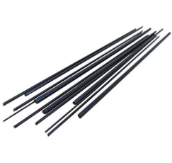 BAG OF 12 PINS WIRE S38753
