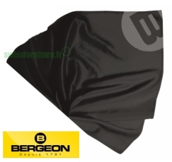 MICROFIBRE CLOTH BERGEON N. 7850-3-N