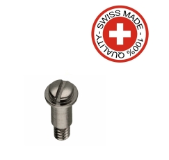 SCREW FOR SETTING LEVER 1530 - 1570 (generic part)