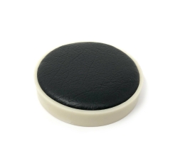 CASING CUSHION 78mm (made in China)